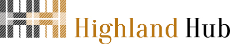 The Highland Hub